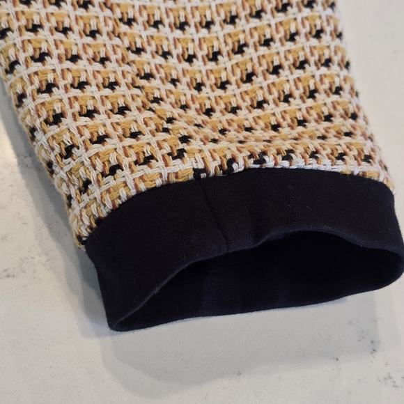 SOLD - Picture 11 of 15